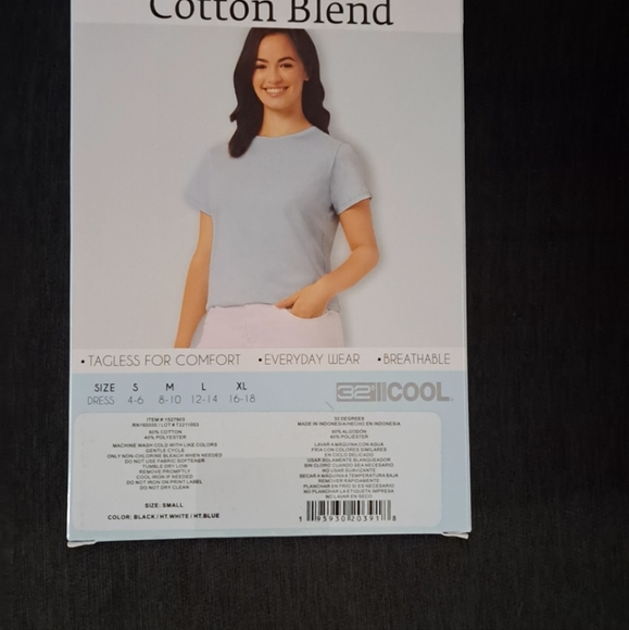 32ﾟ cool. - Picture 4 of 5